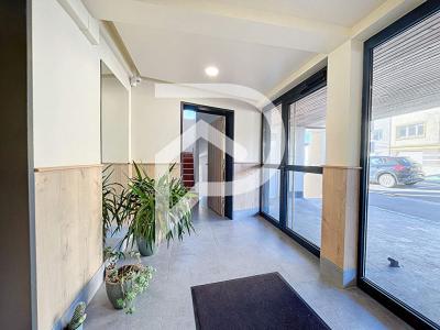 For sale Apartment SAINT-MARTIN-BOULOGNE 