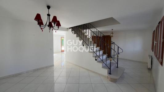 For sale House COMPIEGNE 