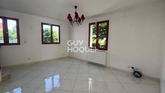 For sale House COMPIEGNE 