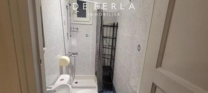 Vente Appartement PARIS-15EME-ARRONDISSEMENT 