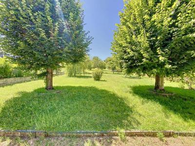 Vente Maison 7 pices SAINT-PIERRE-LES-NEMOURS 77140