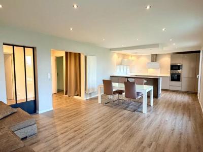 Vente Appartement 4 pices CHAMBOURCY 78240