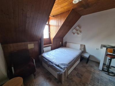 Location Appartement AIX-LES-BAINS 73100