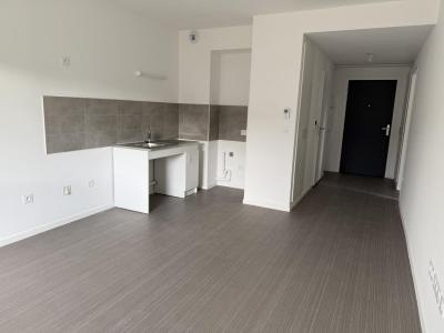 Location Appartement 3 pices HAGONDANGE 57300