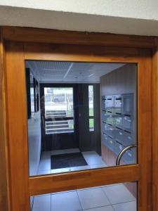 Location Appartement 2 pièces PETITE-ROSSELLE 57540