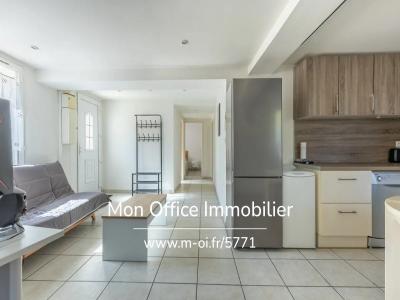 photo For sale Apartment SAINT-CYR-SUR-MER 83