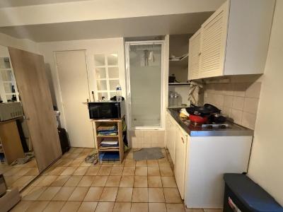 Vente Appartement MANS 72000