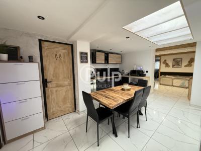 photo For sale House ESCAUDAIN 59