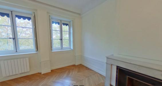 Location Appartement 4 pices LYON-5EME-ARRONDISSEMENT 69005