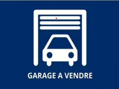 Vente Parking REIMS 51100