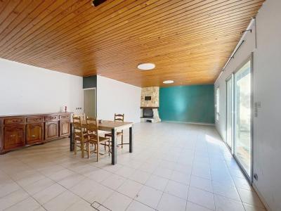 Vente Maison ENTRAIGUES-SUR-LA-SORGUE