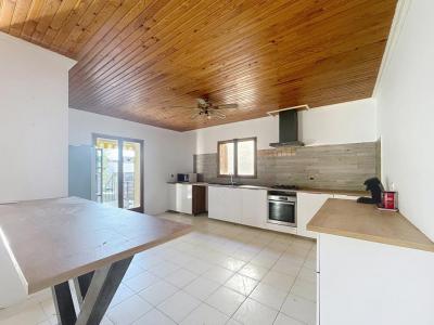 Vente Maison ENTRAIGUES-SUR-LA-SORGUE