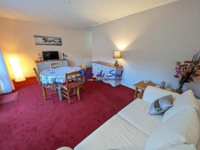 Vente Appartement VERNET-LES-BAINS 