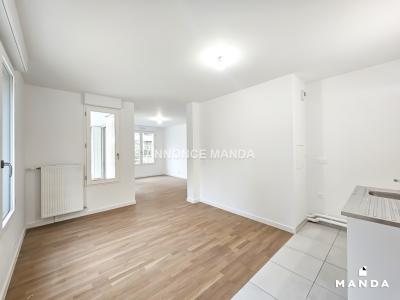 Location Appartement 3 pices BOBIGNY 93000
