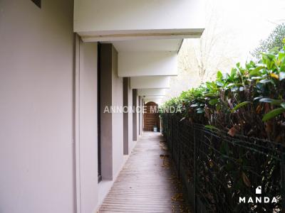 Location Appartement 5 pices LORMONT 33310