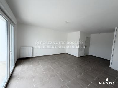 Location Appartement 3 pices MARSEILLE-14EME-ARRONDISSEMENT 13014