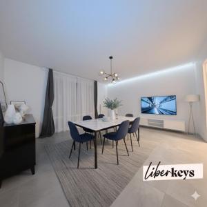 Vente Appartement 4 pices REIMS 51100