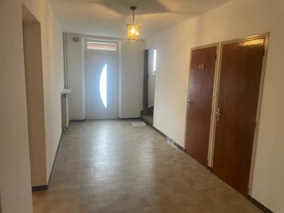 Vente Maison 7 pices MERCY-LE-BAS 54960