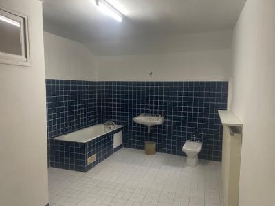 For sale House MERCY-LE-BAS