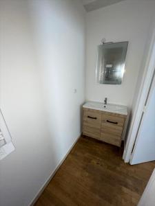 Location Appartement HERSERANGE 
