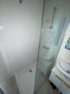 Location Appartement HERSERANGE 