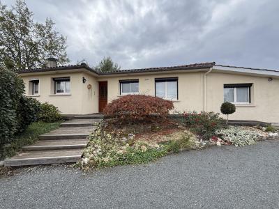 Vente Maison 7 pices ALBI 81000