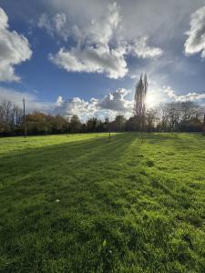 For sale Land REPENTIGNY  14