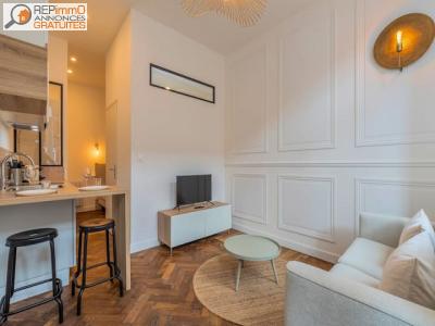 Location Appartement 2 pièces SARCELLES 95200