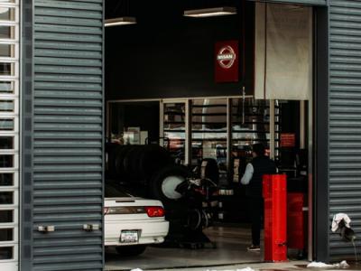 Vente Commerce BORDEAUX 33000