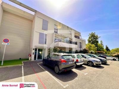 Vente Appartement 3 pièces OPIO 06650