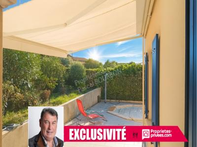 Vente Maison 5 pices LIMOUX 11300