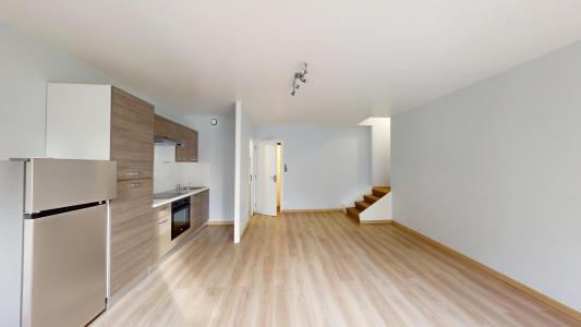 Vente Appartement 2 pices NEMOURS 77140