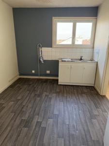 Location Appartement 3 pièces CHAUMONT 52000