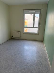 For rent Apartment CHAUMONT