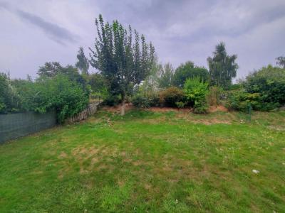 Vente Maison AVESSAC