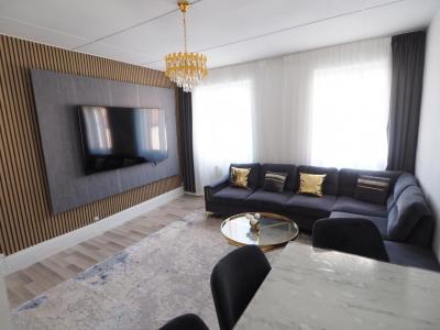 Vente Maison GIROMAGNY 