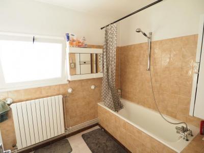 For sale House GIROMAGNY 