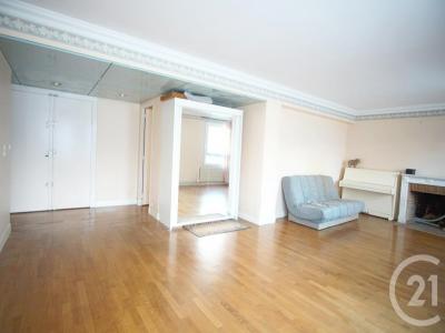 For sale Apartment CHOISY-LE-ROI 