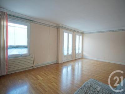 For sale Apartment CHOISY-LE-ROI 