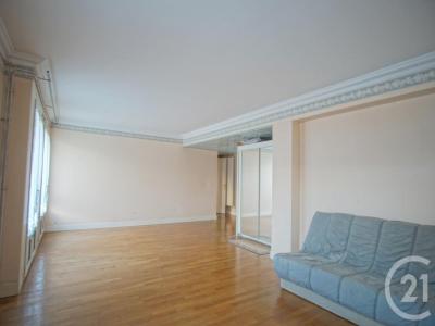 For sale Apartment CHOISY-LE-ROI 