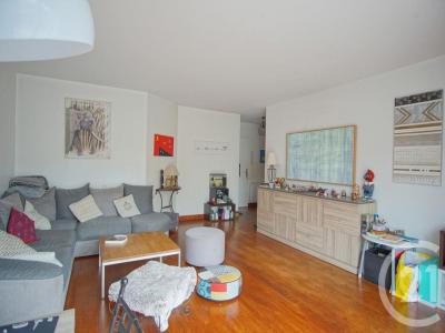 For sale Apartment CHOISY-LE-ROI 