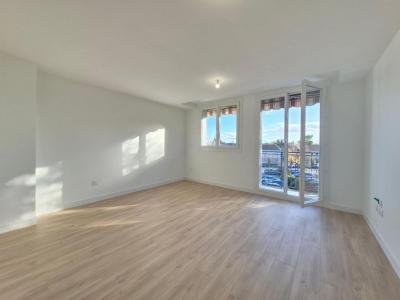 Location Appartement COLOMIERS 