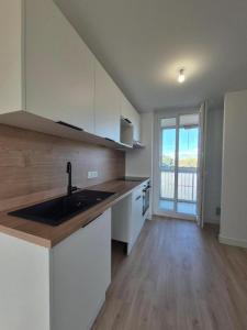 Location Appartement COLOMIERS 