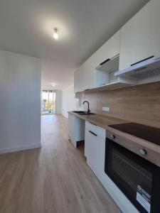 Location Appartement COLOMIERS 