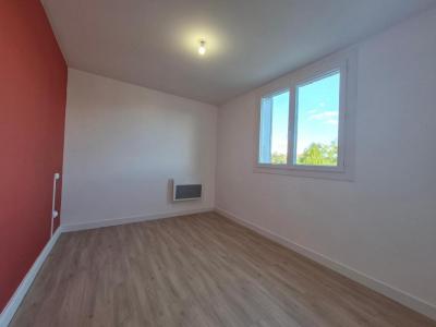 For rent Apartment COLOMIERS 