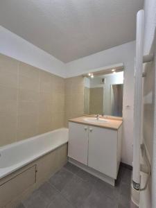 Location Appartement COLOMIERS 