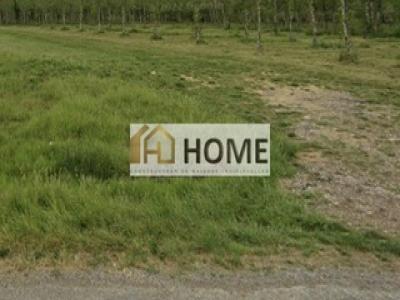 Vente Terrain BOULIAC 33270