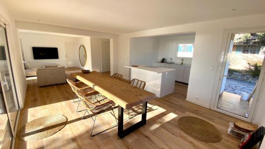 Vente Maison ISSAMBRES 