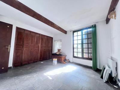 For sale House BARJOLS 