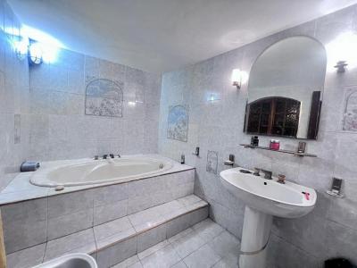 Vente Maison BARJOLS